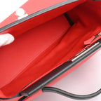 Hermes Handbag Van Quatre — view 4