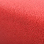 Hermes Handbag Van Quatre — view 7