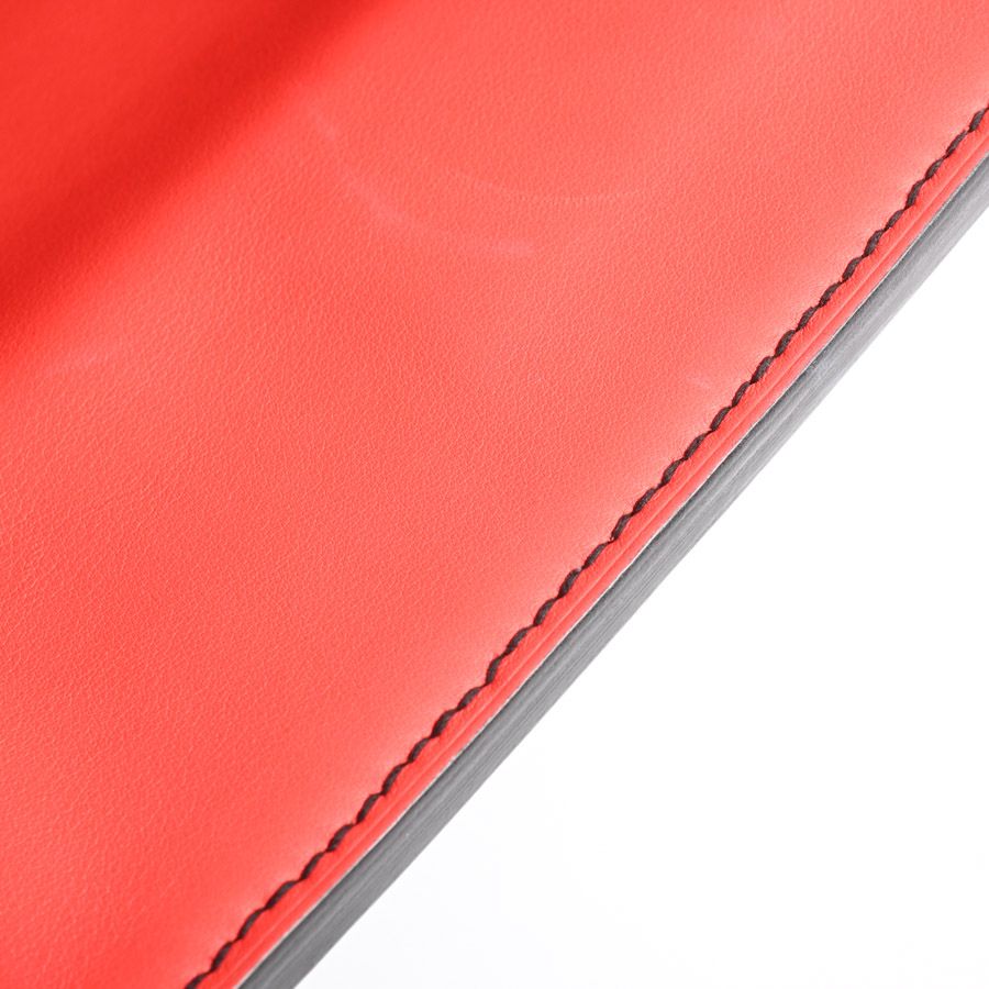 Hermes Handbag Van Quatre — view 6