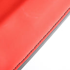 Hermes Handbag Van Quatre — view 6