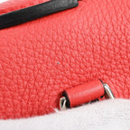 Hermes Handbag Van Quatre — view 8