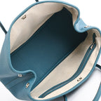 Hermes Handbag Garden Party TPM — view 4