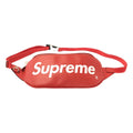 Louis Vuitton Supreme Epi Leather Bum Bag