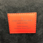 Louis Vuitton Supreme Epi Leather Bum Bag — view 4