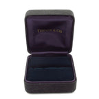Tiffany & Co Ring Solitaire Diamond — view 8