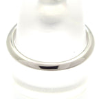 Tiffany & Co Ring Solitaire Diamond — view 3