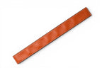 Loewe Bracelet Bangle Anagram 119.19.337 Slap Orange — view 7