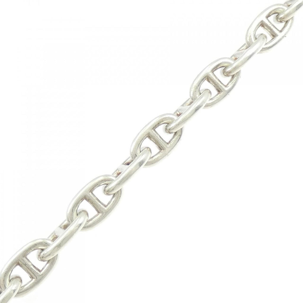 Hermes Vintage Chaine D'ancre Bracelet