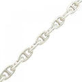 Hermes Vintage Chaine D'ancre Bracelet