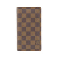 Louis Vuitton Damier Agenda Posh Organizer
