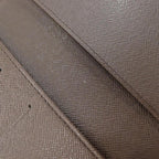 Louis Vuitton Damier Agenda Posh Organizer — view 4