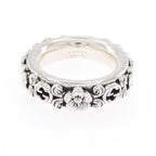 Gucci 925 Ring Silver — view 2