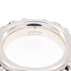 Gucci 925 Ring Silver — view 3