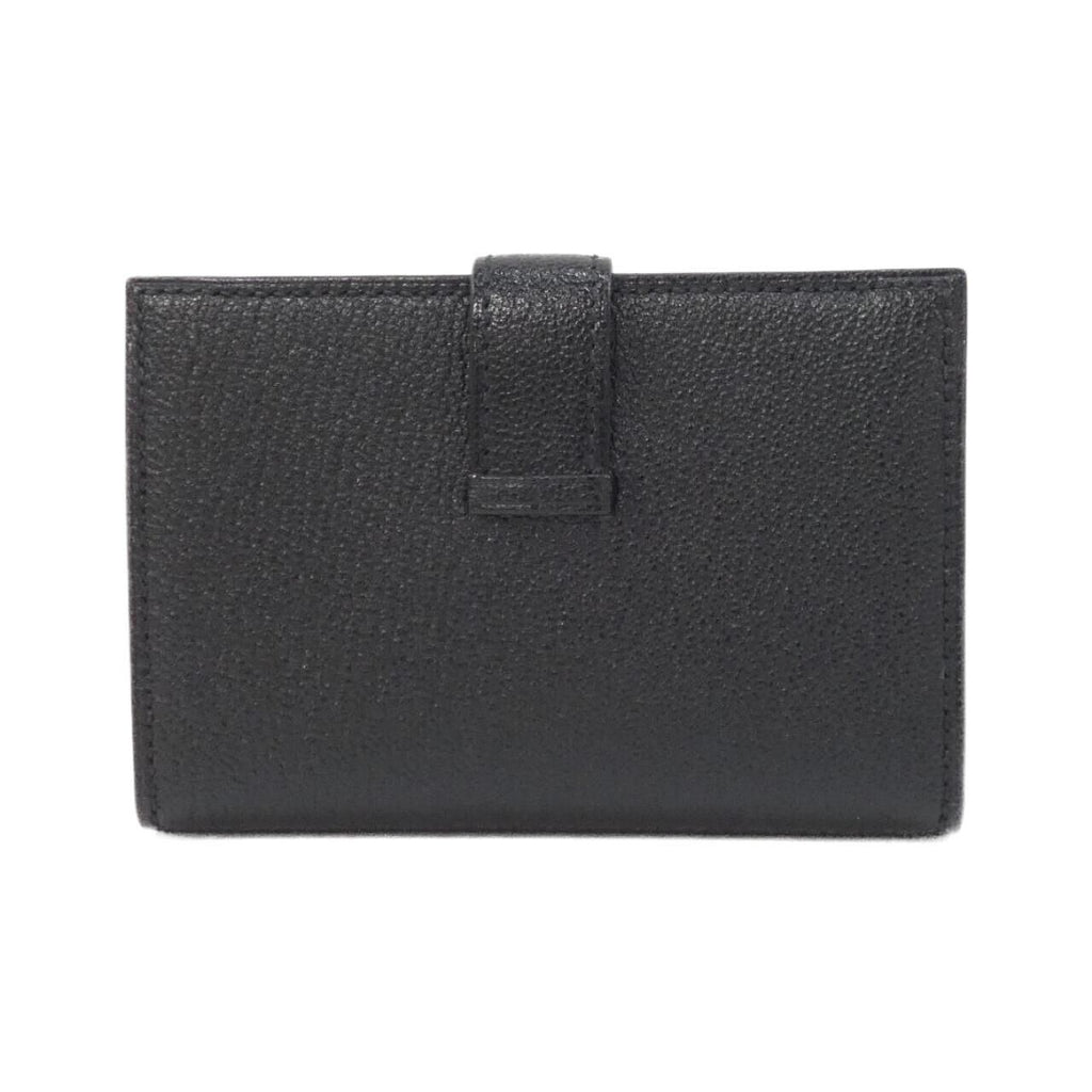Hermes Bearn Mini Wallet — view 2