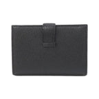 Hermes Bearn Mini Wallet — view 2