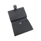 Hermes Bearn Mini Wallet — view 3