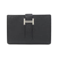 Hermes Bearn Mini Wallet
