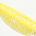 Louis Vuitton Bag Charm LV Lemon — view 5