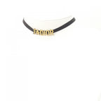 Dior J'adior Choker Necklace — view 5