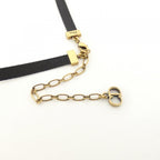 Dior J'adior Choker Necklace — view 4