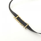 Dior J'adior Choker Necklace — view 3