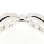 Hermes Chaine D'ancre Ring — view 3