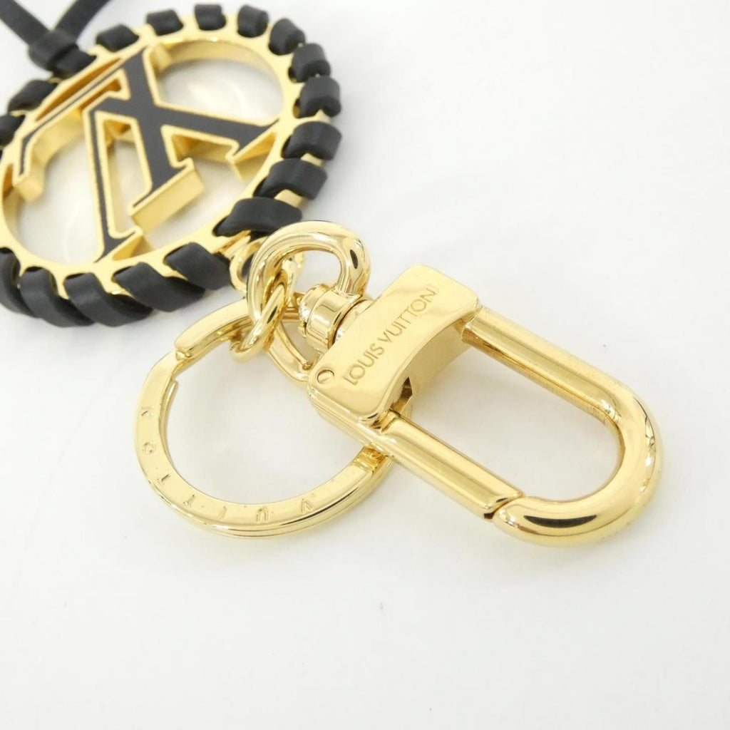 Louis Vuitton Porte Cles — view 4