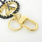 Louis Vuitton Porte Cles — view 4