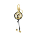 Louis Vuitton Porte Cles