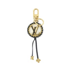 Louis Vuitton Porte Cles