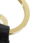 Loewe Key Holder Gold — view 4