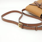 Loewe Gate Dual Mini Shoulder — view 5