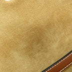 Loewe Gate Dual Mini Shoulder — view 7