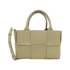 Bottega Veneta Bag Handbag Beige