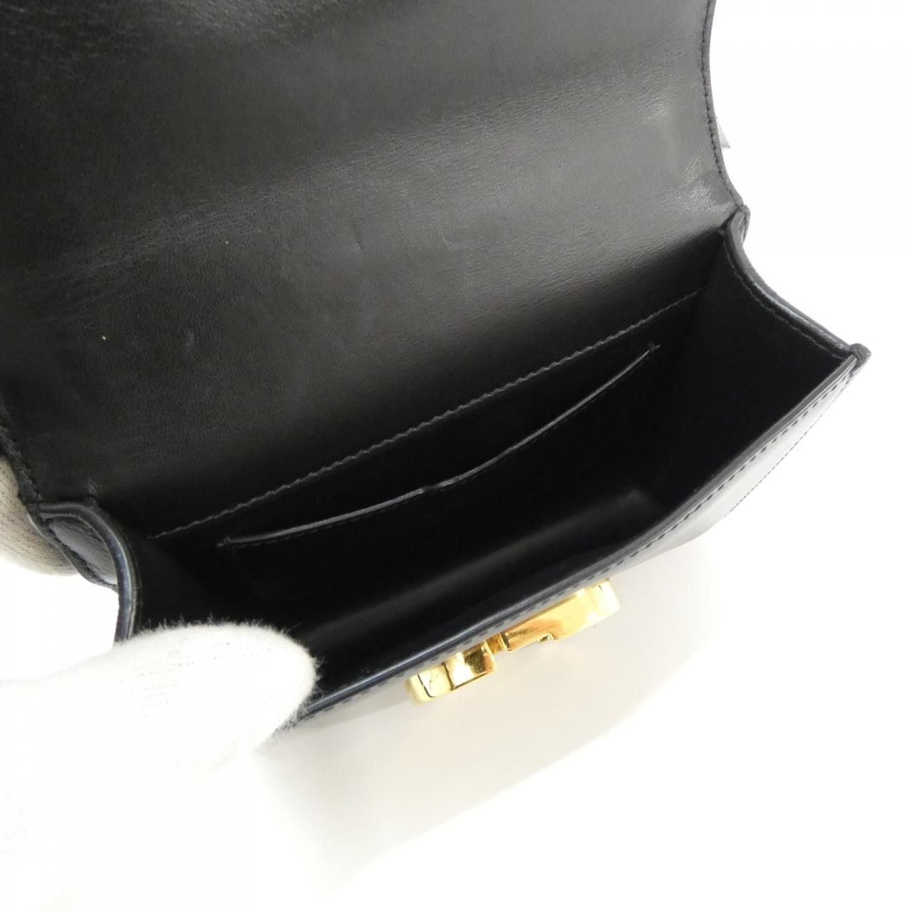 Dior 30 Montaigne Micro Shoulder — view 7