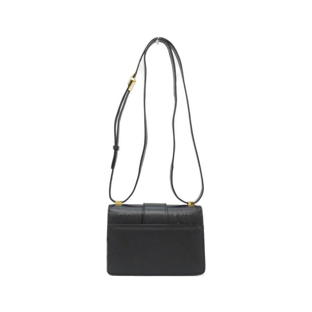 Dior 30 Montaigne Micro Shoulder — view 2