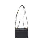 Dior 30 Montaigne Micro Shoulder — view 2