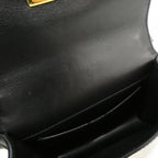Dior 30 Montaigne Micro Shoulder — view 8