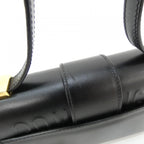 Dior 30 Montaigne Micro Shoulder — view 4