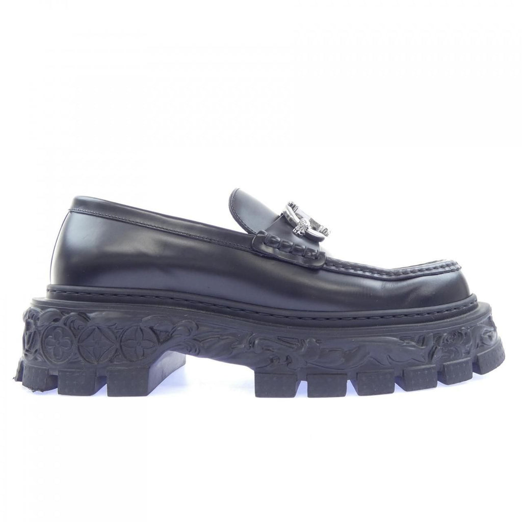 Louis Vuitton LV Baroque Shoes