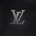 Louis Vuitton LV Baroque Shoes — view 6
