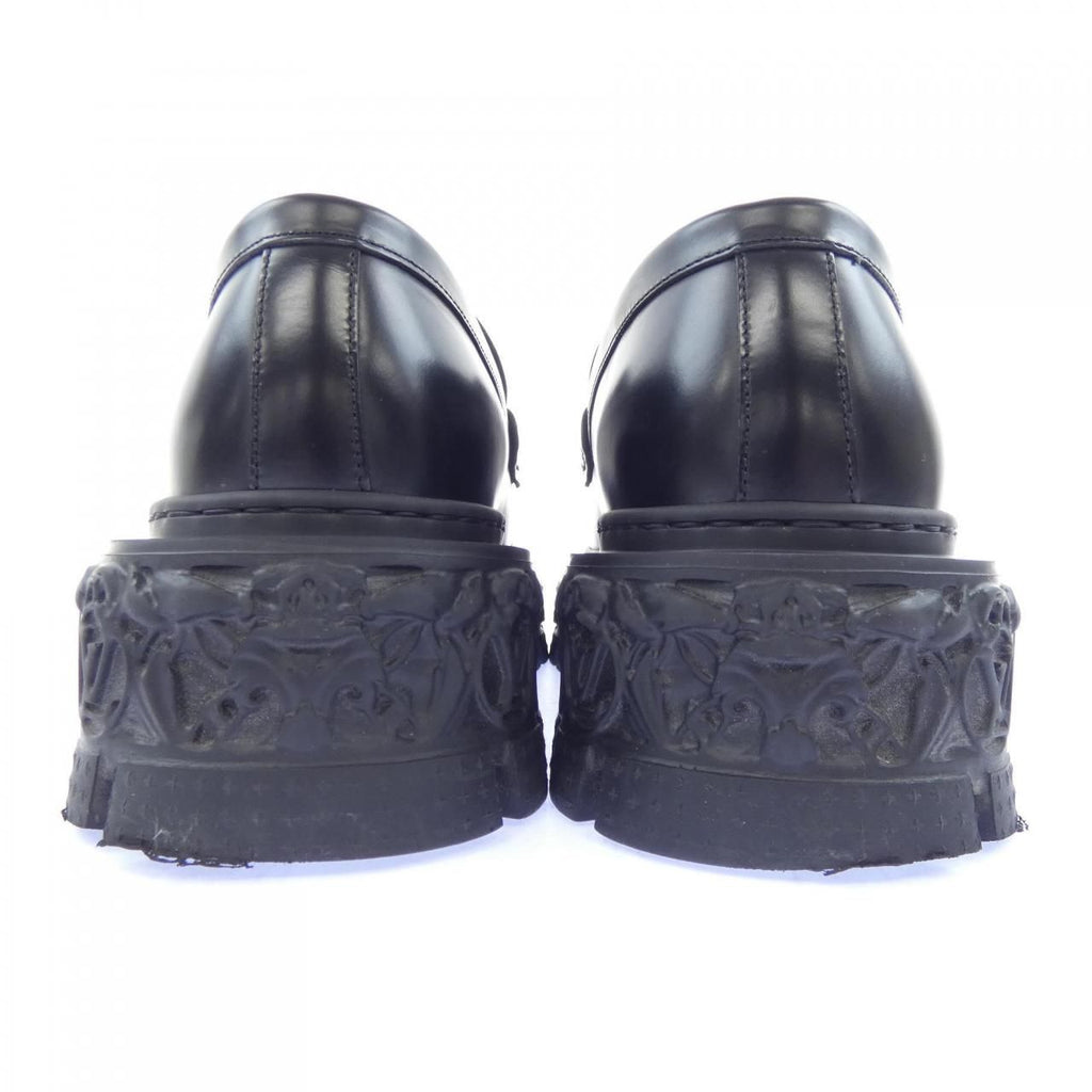 Louis Vuitton LV Baroque Shoes — view 5