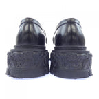 Louis Vuitton LV Baroque Shoes — view 5
