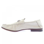 Gucci Sneakers Beige — view 2