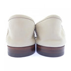 Gucci Sneakers Beige — view 5