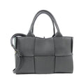 Bottega Veneta Bag Handbag Black
