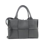 Bottega Veneta Bag Handbag Black