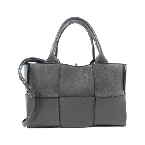 Bottega Veneta Bag Handbag Black