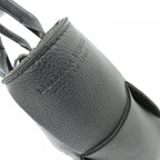 Bottega Veneta Bag Handbag Black — view 3