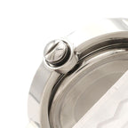 Gucci Turnface SS Quartz Watch — view 3
